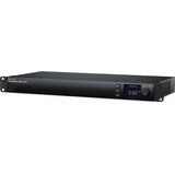Blackmagic Design DWCLDF/CLDMAX24 Blackmagic Cloud Store Max 24TB