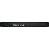 Blackmagic Design DWCLDF/CLDMAX24 Blackmagic Cloud Store Max 24TB