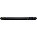 Blackmagic Design DWCLDF/CLDMAX24 Blackmagic Cloud Store Max 24TB