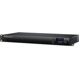 Blackmagic Design DWCLDF/CLDMAX48 Blackmagic Cloud Store Max 48TB
