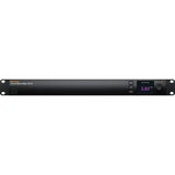 Blackmagic Design DWCLDF/CLDMAX48 Blackmagic Cloud Store Max 48TB