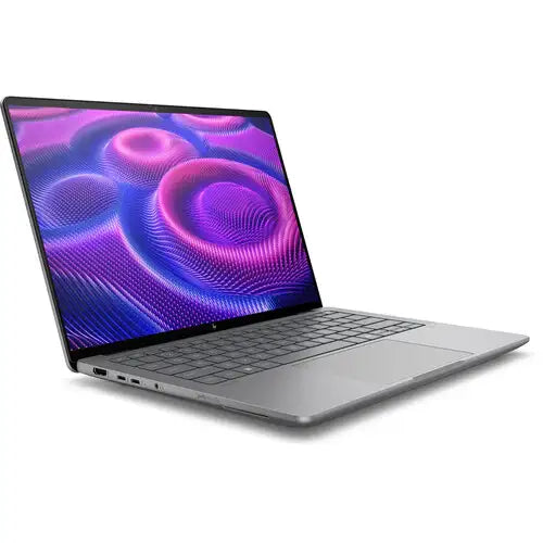 HP 14" ZBook Ultra G1a Multi-Touch Mobile Workstation Copilot+ PC