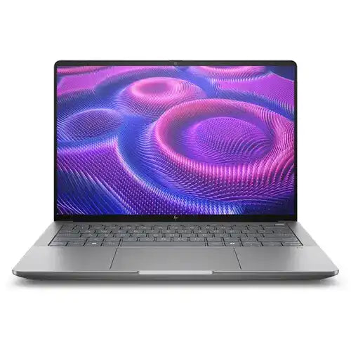 HP 14" ZBook Ultra G1a Multi-Touch Mobile Workstation Copilot+ PC Computers HP Inc.