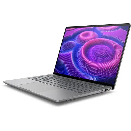 HP 14" ZBook Ultra G1a Multi-Touch Mobile Workstation Copilot+ PC