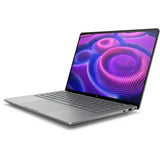 HP 14" ZBook Ultra G1a Multi-Touch Mobile Workstation Copilot+ PC
