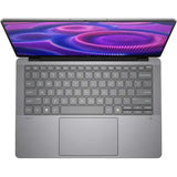 HP 14" ZBook Ultra G1a Multi-Touch Mobile Workstation Copilot+ PC