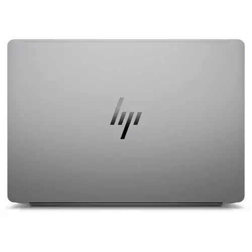 HP 14" ZBook Ultra G1a Multi-Touch Mobile Workstation Copilot+ PC