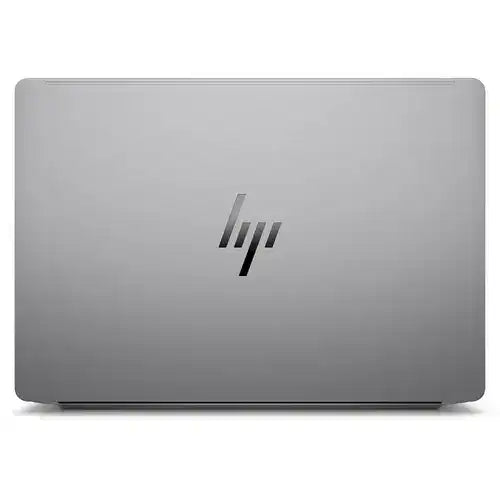 HP 14" ZBook Ultra G1a Multi-Touch Mobile Workstation Copilot+ PC Computers HP Inc.