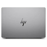HP 14" ZBook Ultra G1a Multi-Touch Mobile Workstation Copilot+ PC
