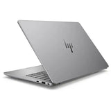 HP 14" ZBook Ultra G1a Multi-Touch Mobile Workstation Copilot+ PC