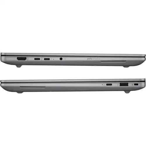 HP 14" ZBook Ultra G1a Multi-Touch Mobile Workstation Copilot+ PC