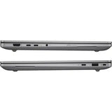 HP 14" ZBook Ultra G1a Multi-Touch Mobile Workstation Copilot+ PC