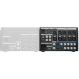 Blackmagic Design HYPERD/RSTEX8KHDR HyperDeck Extreme 8K HDR