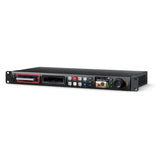 Blackmagic Design HYPERD/ST/DFHP HyperDeck Studio HD Pro