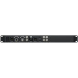 Blackmagic Design HYPERD/ST/DFHP HyperDeck Studio HD Pro