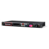 Blackmagic Design HYPERD/ST/DG4P HyperDeck Studio 4K Pro