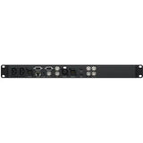 Blackmagic Design HYPERD/ST/DG4P HyperDeck Studio 4K Pro