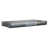 Blackmagic Design SWATEMPSW1ME4K ATEM 1 M/E Production Studio 4K