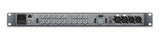 Blackmagic Design SWATEMPSW1ME4K ATEM 1 M/E Production Studio 4K