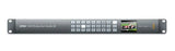 Blackmagic Design SWATEMPSW1ME4K ATEM 1 M/E Production Studio 4K