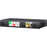 Blackmagic Design SWATEMSCN2/1ME1/HD ATEM 1 M/E Constellation HD