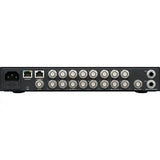 Blackmagic Design SWATEMSCN2/1ME1/HD ATEM 1 M/E Constellation HD