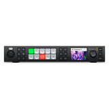 Blackmagic Design SWATEMSCN2/2ME1/4K ATEM 1 M/E Constellation 4K
