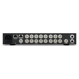 Blackmagic Design SWATEMSCN2/2ME1/4K ATEM 1 M/E Constellation 4K