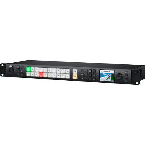 Blackmagic Design SWATEMSCN2/1ME2/HD ATEM 2 M/E Constellation HD