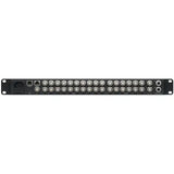 Blackmagic Design SWATEMSCN2/1ME2/HD ATEM 2 M/E Constellation HD