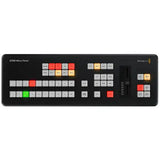 Blackmagic Design SWPANELAA1ME10 ATEM Micro Panel