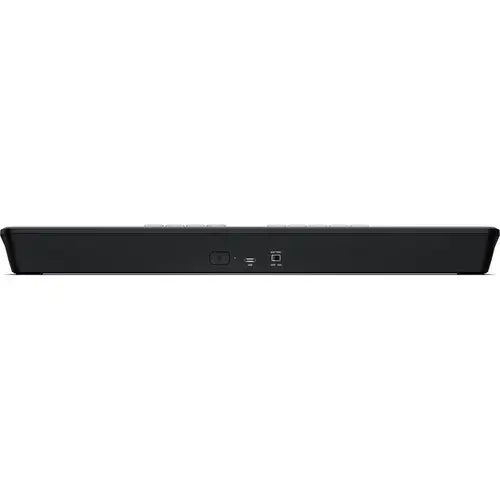 Blackmagic Design SWPANELAA1ME10 ATEM Micro Panel