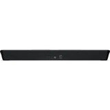 Blackmagic Design SWPANELAA1ME10 ATEM Micro Panel