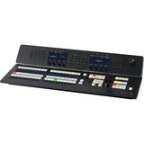 Blackmagic Design SWPANELADV1ME20 ATEM 1 M/E Advanced Panel 20