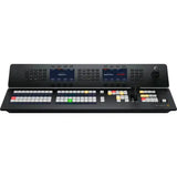 Blackmagic Design SWPANELADV1ME20 ATEM 1 M/E Advanced Panel 20