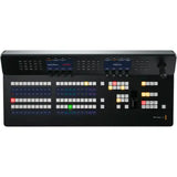 Blackmagic Design SWPANELADV1ME20 ATEM 1 M/E Advanced Panel 20
