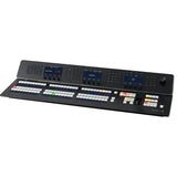 Blackmagic Design SWPANELADV1ME30 ATEM 1 M/E Advanced Panel 30
