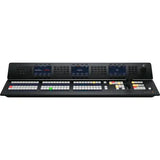 Blackmagic Design SWPANELADV1ME30 ATEM 1 M/E Advanced Panel 30