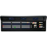 Blackmagic Design SWPANELADV1ME30 ATEM 1 M/E Advanced Panel 30
