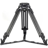 Teris TS2210CF 2-Stage Carbon Fiber Tripod