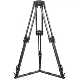 Teris TS2210CF 2-Stage Carbon Fiber Tripod