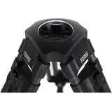 Teris TS2210CF 2-Stage Carbon Fiber Tripod