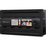 Blackmagic Design Videohub 120x120 12G