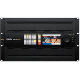 Blackmagic Design Videohub 120x120 12G