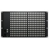 Blackmagic Design Videohub 120x120 12G