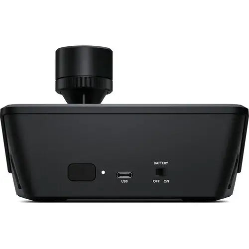 Blackmagic Design SWPANELCCU1 ATEM Micro Camera Panel