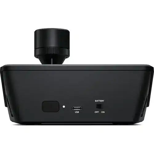 Blackmagic Design SWPANELCCU1 ATEM Micro Camera Panel Production Blackmagic Design