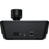 Blackmagic Design SWPANELCCU1 ATEM Micro Camera Panel