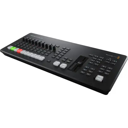 Blackmagic Design SWATEMMINICEXTISOG2 ATEM Mini Extreme ISO G2