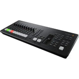 Blackmagic Design SWATEMMINICEXTISOG2 ATEM Mini Extreme ISO G2